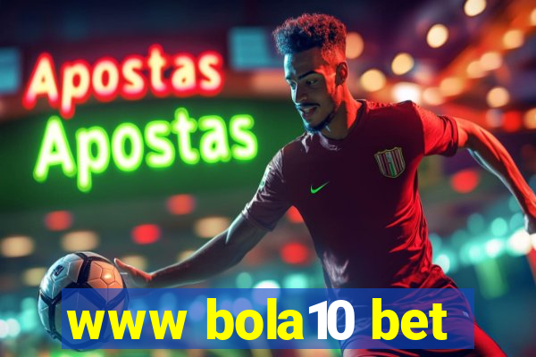 www bola10 bet